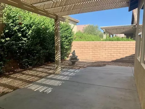 82722 Matthau Dr, Indio, CA 92201 photo 10