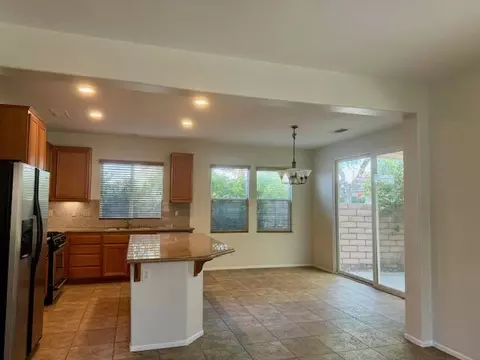 82722 Matthau Dr, Indio, CA 92201 photo 28