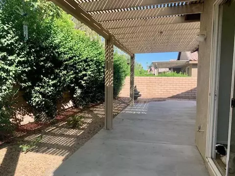82722 Matthau Dr, Indio, CA 92201 photo 8