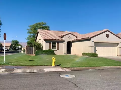 82722 Matthau Dr, Indio, CA 92201