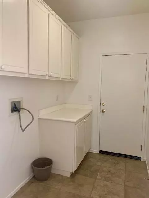 82722 Matthau Dr, Indio, CA 92201 photo 25