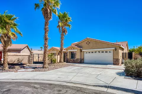 83824 Salva Ct, Indio, CA 92203