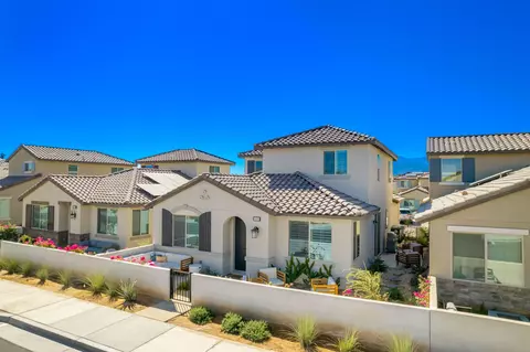 80364 Kiawah Is, La Quinta, CA 92253