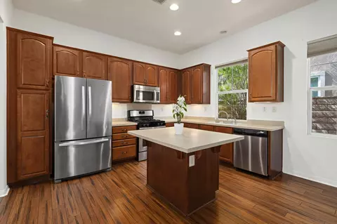 67960 Rio Vista Dr, Cathedral City, CA 92234