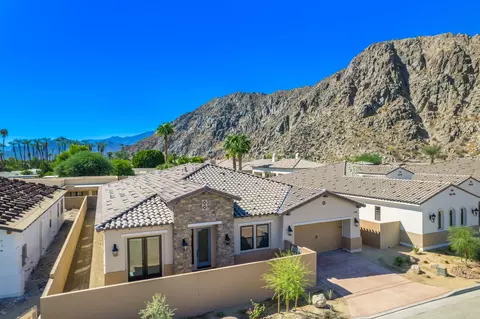 78395 Heritage Way, La Quinta, CA 92253