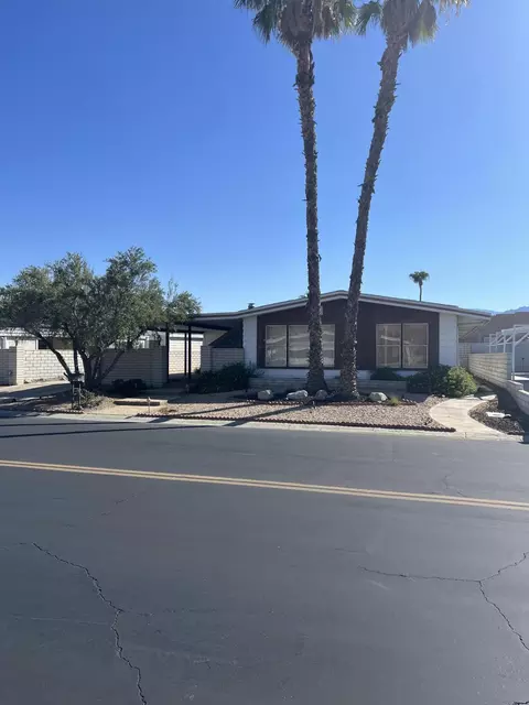 73719 Desert Greens N Dr N, Palm Desert, CA 92260