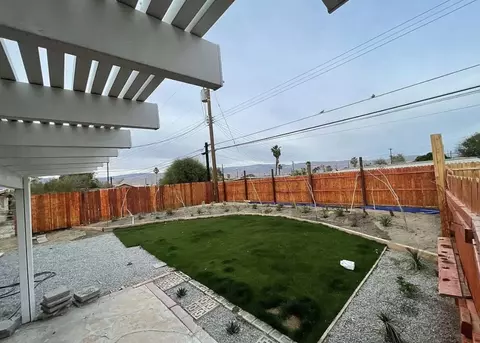 43368 Burr St, Indio, CA 92201 photo 17