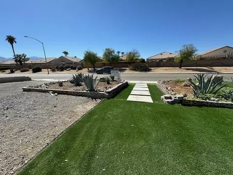 43368 Burr St, Indio, CA 92201 photo 4