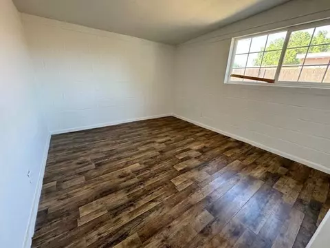 43368 Burr St, Indio, CA 92201 photo 13