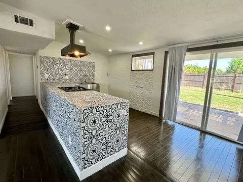 43368 Burr St, Indio, CA 92201 photo 8