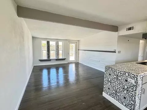 43368 Burr St, Indio, CA 92201 photo 5