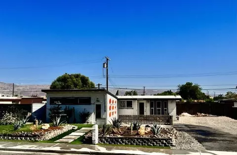 43368 Burr St, Indio, CA 92201 photo 2