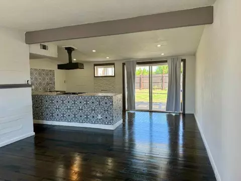 43368 Burr St, Indio, CA 92201 photo 6