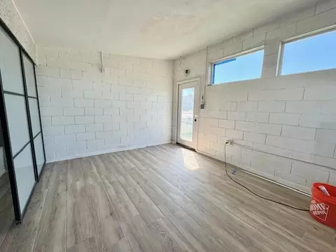 43368 Burr St, Indio, CA 92201 photo 16