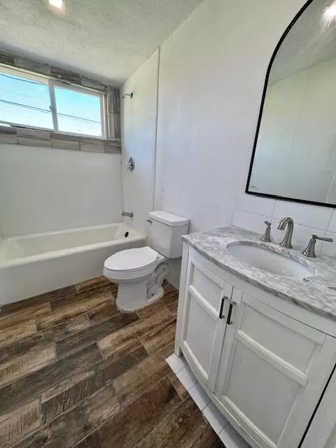 43368 Burr St, Indio, CA 92201 photo 11