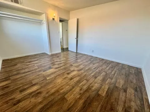 43368 Burr St, Indio, CA 92201 photo 12