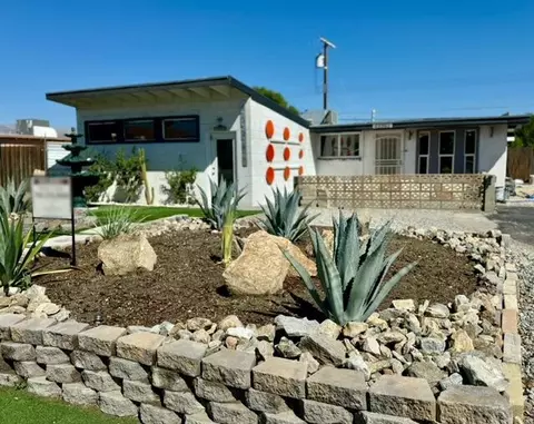 43368 Burr St, Indio, CA 92201