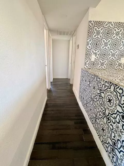 43368 Burr St, Indio, CA 92201 photo 9