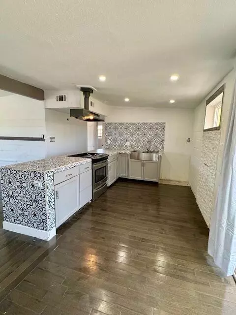 43368 Burr St, Indio, CA 92201 photo 7