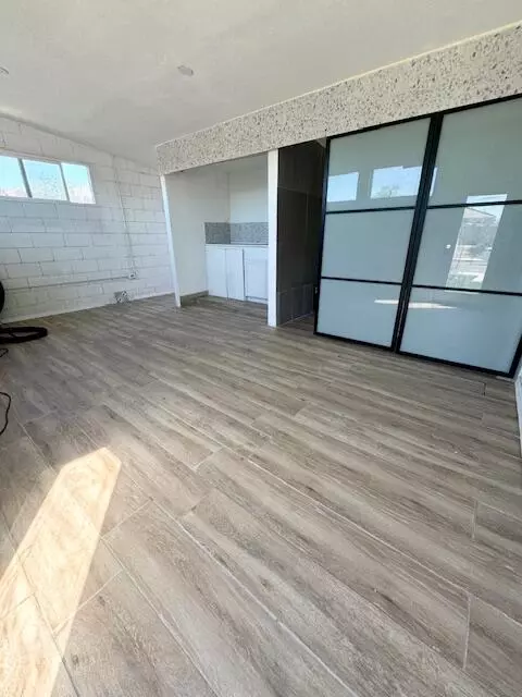 43368 Burr St, Indio, CA 92201 photo 14