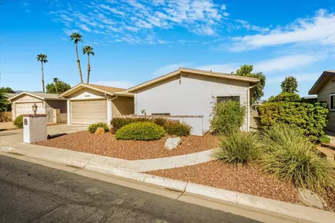 74134 Zircon Cir W, Palm Desert, CA 92260