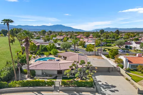 42645 Baracoa Dr, Bermuda Dunes, CA 92203