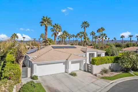 74960 Verbena Ct, Indian Wells, CA 92210