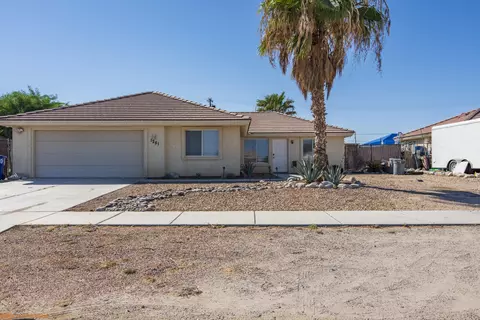 1281 Black Sea Ave, Thermal, CA 92274