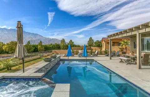 67263 Zuni Ct, Cathedral City, CA 92234