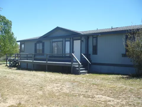44300 Anderson Ln, Anza, CA 92539