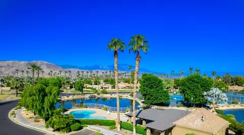 44399 Baden Ct, Palm Desert, CA 92260
