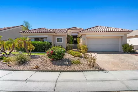 39307 Gainsborough Cir, Palm Desert, CA 92211