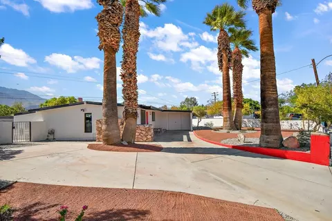 30557 San Antonio Dr, Cathedral City, CA 92234