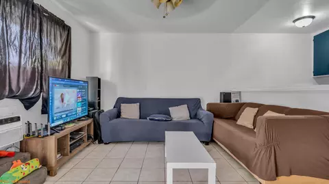 32768 Pueblo Trl, Cathedral City, CA 92234