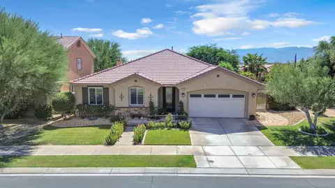 84443 Onda Dr, Indio, CA 92203