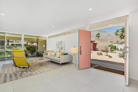 72491 El Paseo, Palm Desert, CA 92260