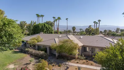 39960 Sweetwater Dr, Palm Desert, CA 92211