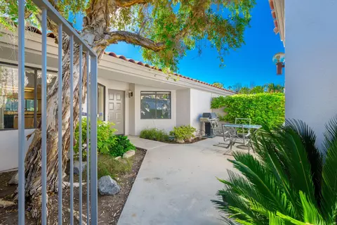 55186 Shoal Crk, La Quinta, CA 92253