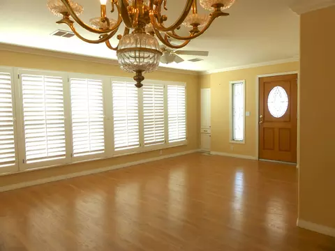 73150 Lone Mountain Ln, Palm Desert, CA 92260
