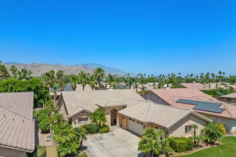 39 White Sun Way, Rancho Mirage, CA 92270