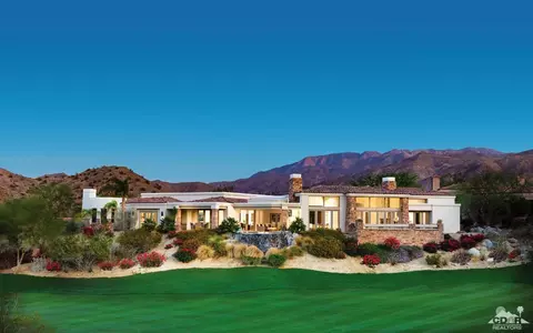 361 Metate Pl, Palm Desert, CA 92260