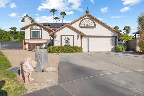 68850 Lozano Ct, Cathedral City, CA 92234