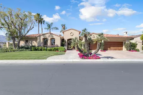 55695 Royal St George, La Quinta, CA 92253