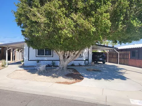 32792 Bloomfield Ave, Thousand Palms, CA 92276