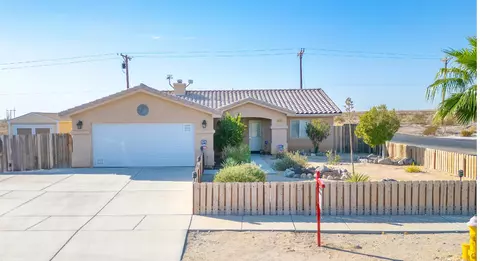 1491 Polaris Ave, Thermal, CA 92274