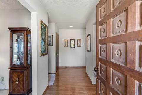 1372 N San Antonio Ave, Upland, CA 91786 photo 3