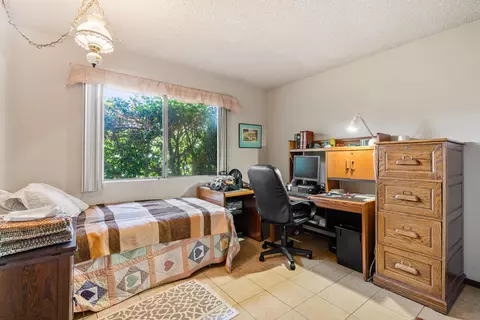 1372 N San Antonio Ave, Upland, CA 91786 photo 12