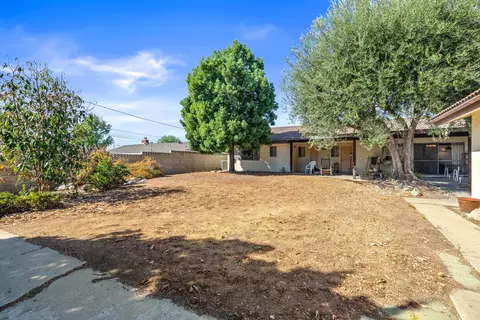 1372 N San Antonio Ave, Upland, CA 91786 photo 24