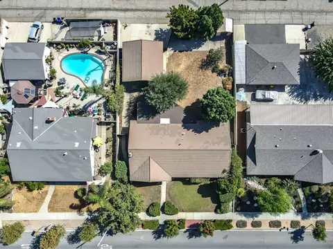 1372 N San Antonio Ave, Upland, CA 91786 photo 29