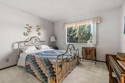 1372 N San Antonio Ave, Upland, CA 91786 photo 14